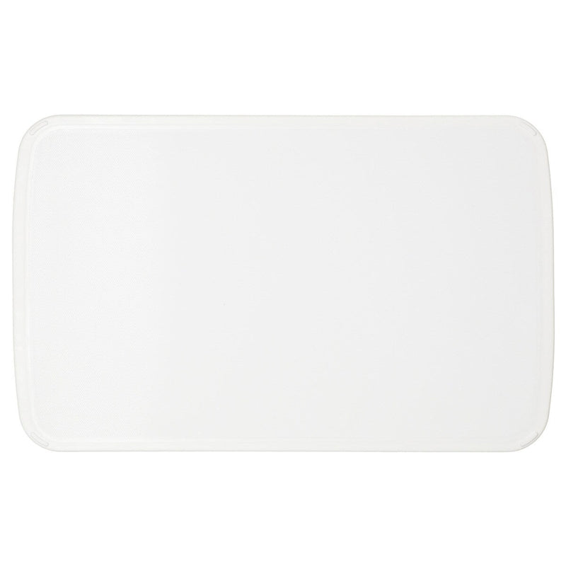 light cutting board2 L