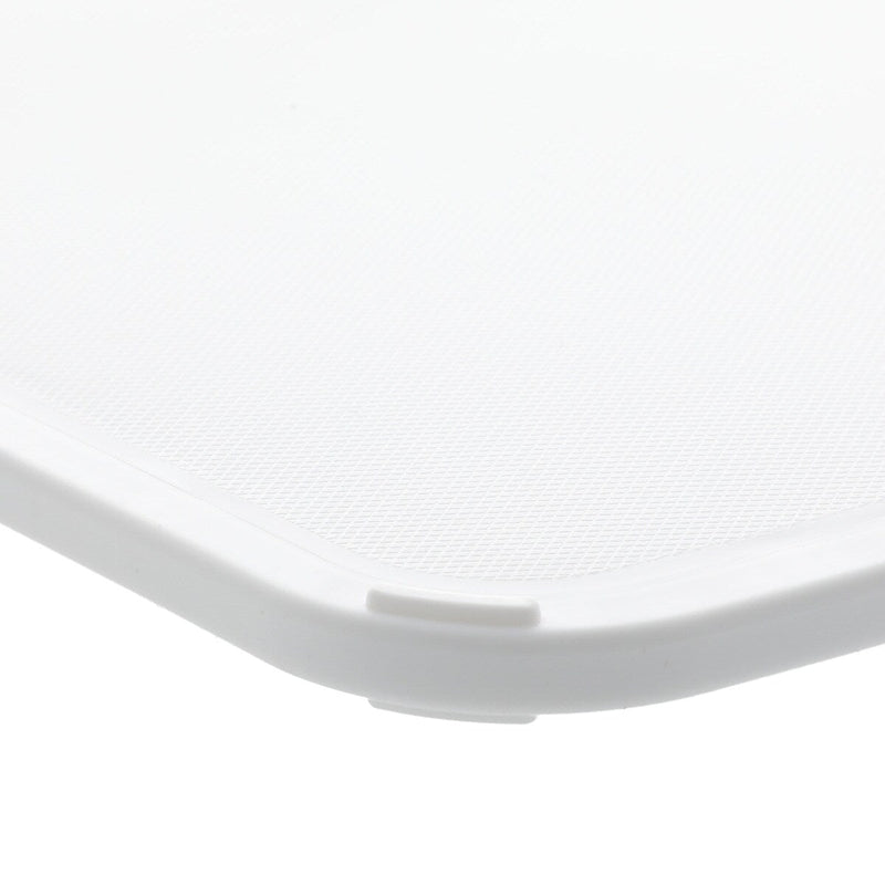 light cutting board2 L