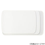 light cutting board2 L