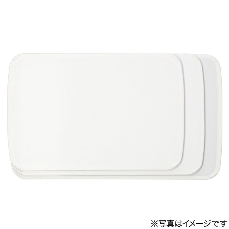 light cutting board2 L
