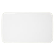 light cutting board2 LL