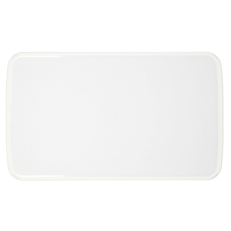 light cutting board2 LL
