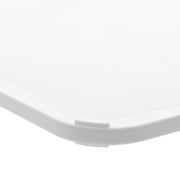 light cutting board2 LL