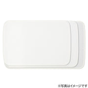 light cutting board2 LL