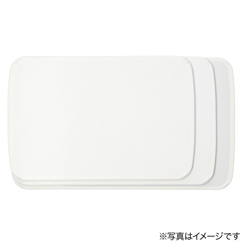 light cutting board2 LL