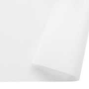 ANTIBACTERIA CUT MANAITA SHEET S