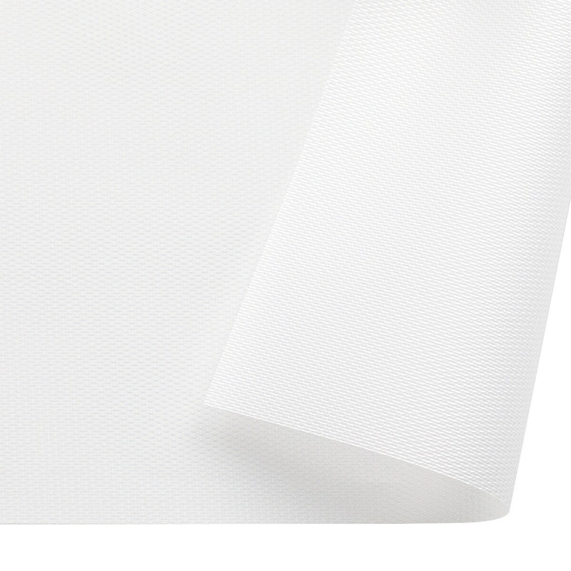ANTIBACTERIA CUT MANAITA SHEET S
