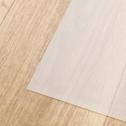 ANTIBACTERIA CUT MANAITA SHEET S