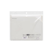 ANTIBACTERIA CUT MANAITA SHEET S