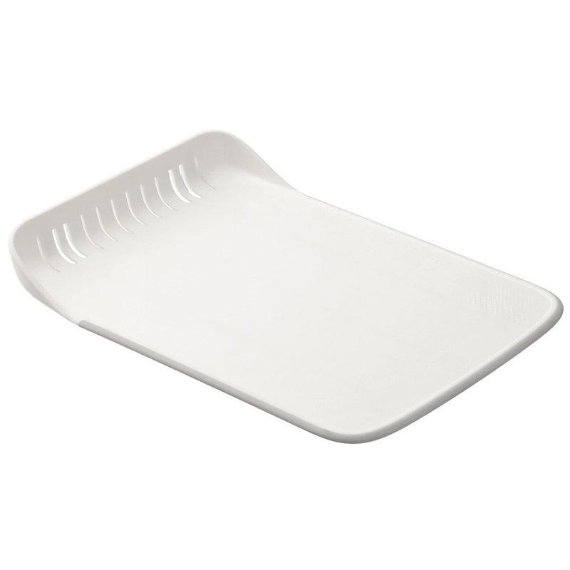 Standable Cutting board L