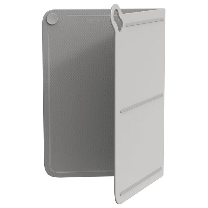 Folding Cutting Board M