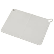 Folding Cutting Board M