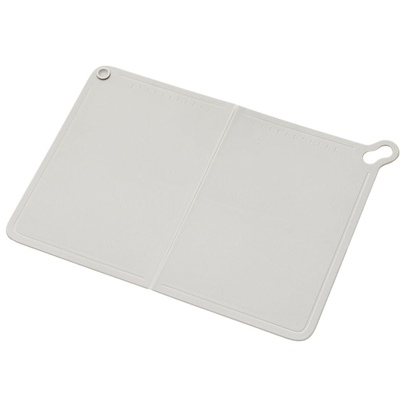 Folding Cutting Board M