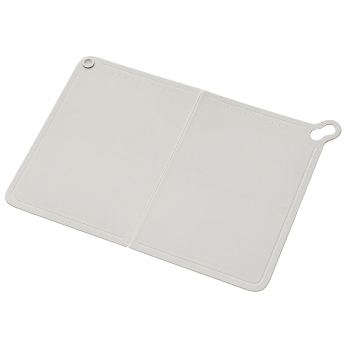 Folding Cutting Board M
