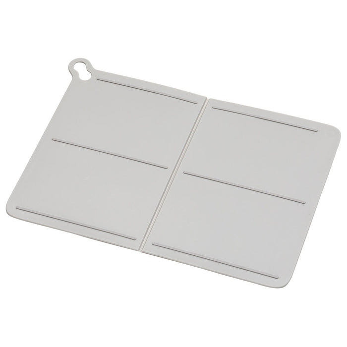 Folding Cutting Board M