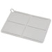 Folding Cutting Board M
