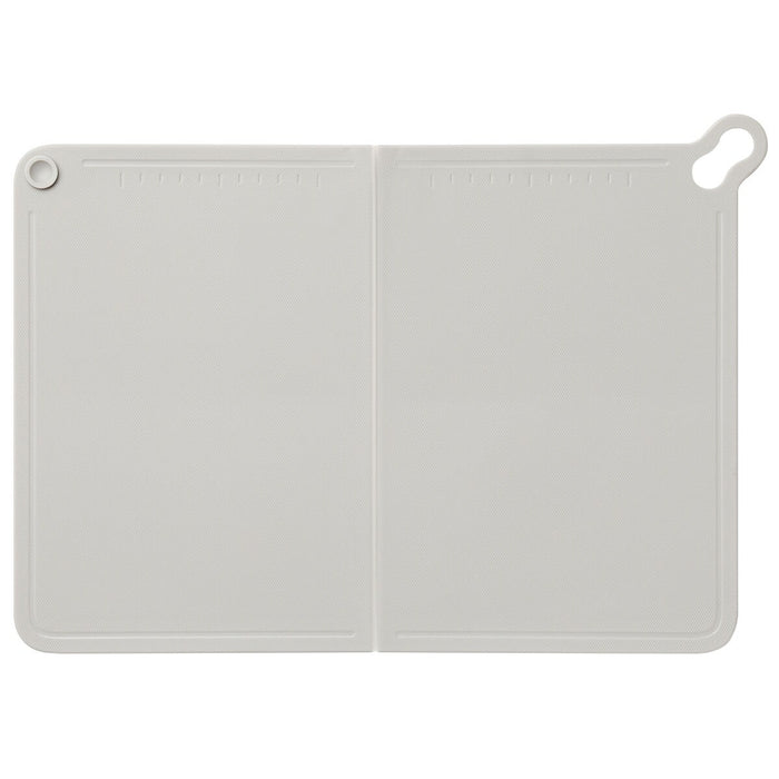 Folding Cutting Board M