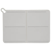 Folding Cutting Board M