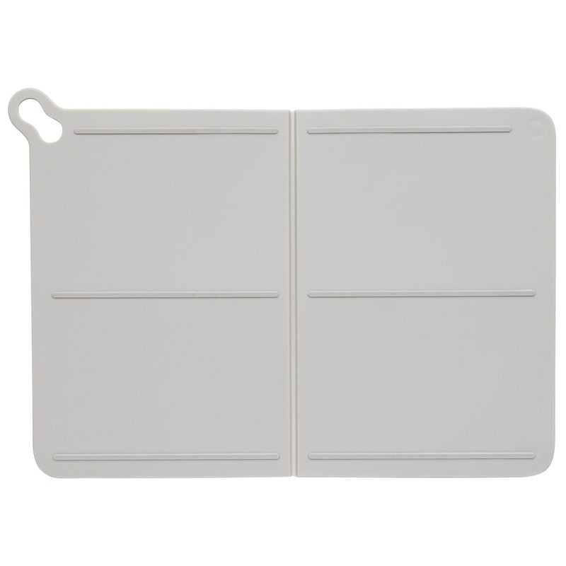 Folding Cutting Board M
