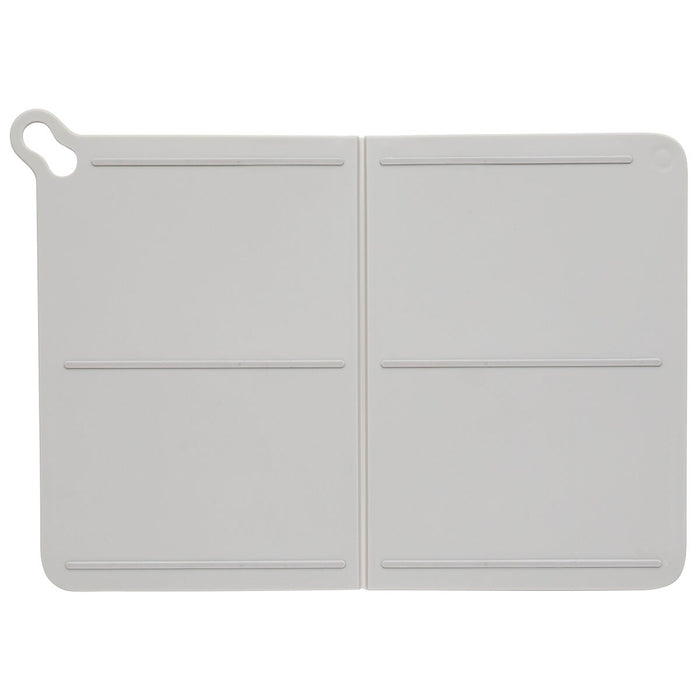 Folding Cutting Board M