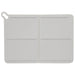 Folding Cutting Board M