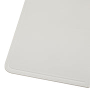 Folding Cutting Board M