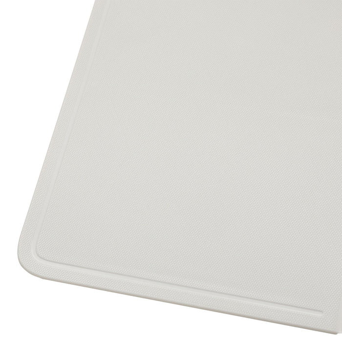 Folding Cutting Board M