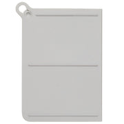 Folding Cutting Board M