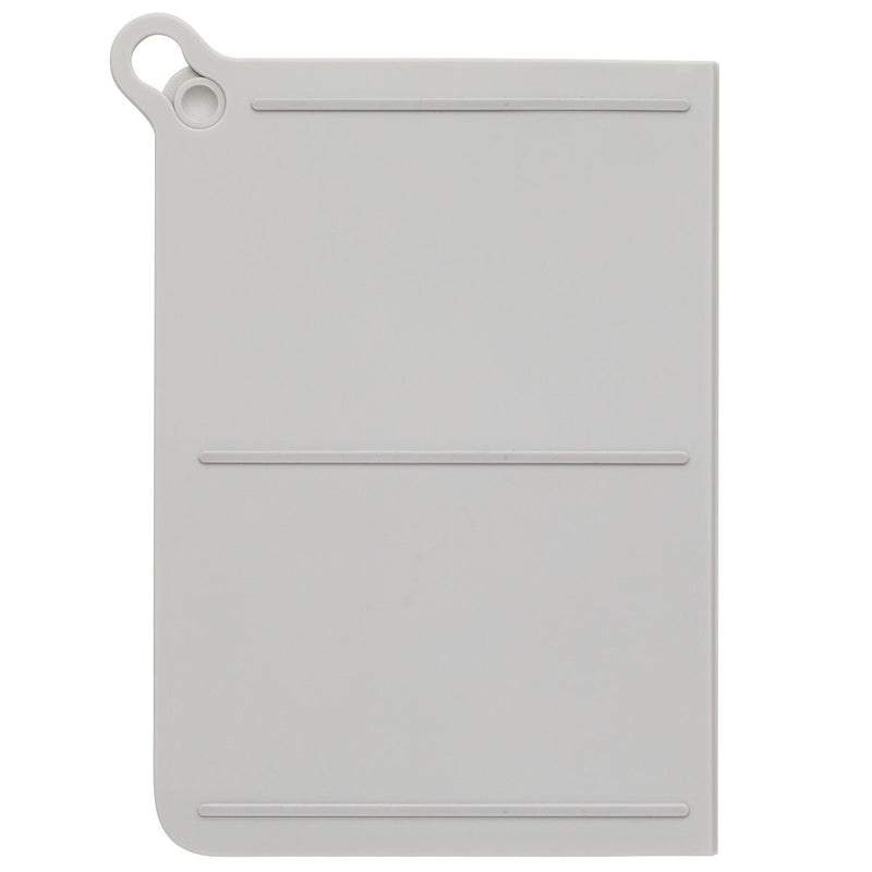 Folding Cutting Board M