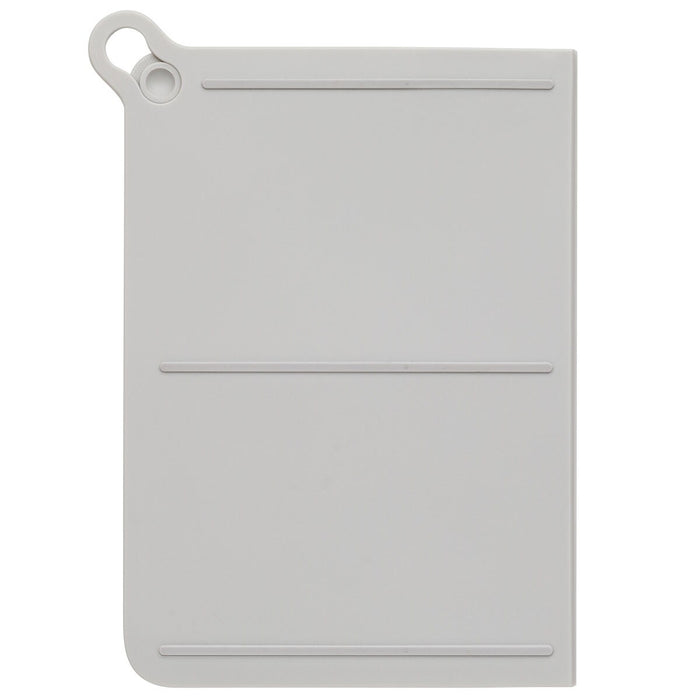 Folding Cutting Board M