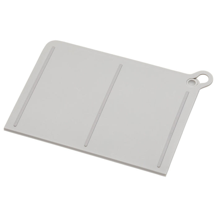 Folding Cutting Board M
