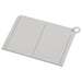 Folding Cutting Board M