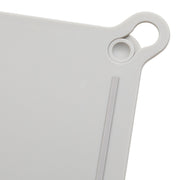 Folding Cutting Board M