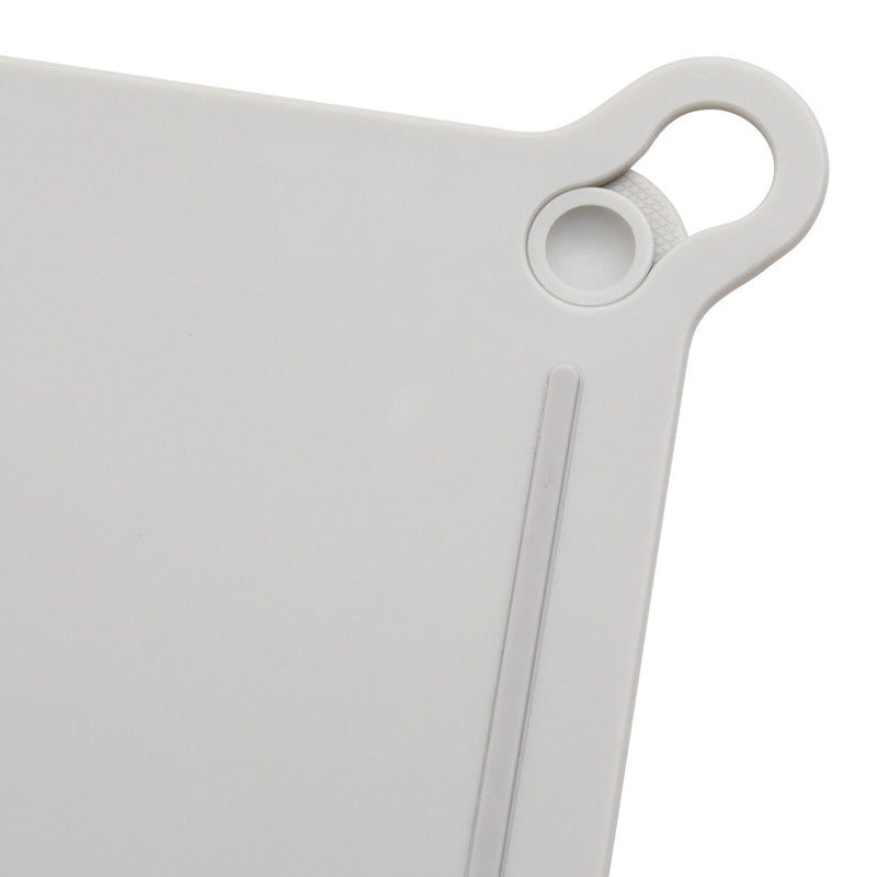 Folding Cutting Board M