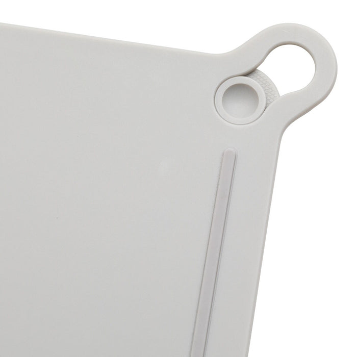 Folding Cutting Board M
