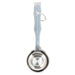 Stainless Measuring Spoon 2P Set