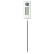 DIGITAL FOOD THERMOMETER NDO-1