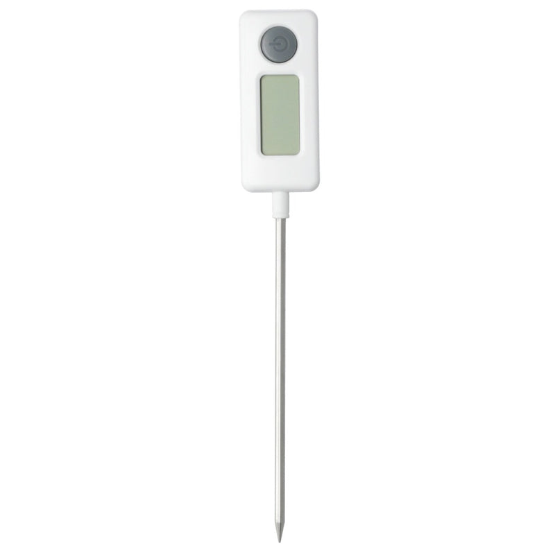DIGITAL FOOD THERMOMETER NDO-1