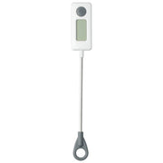 DIGITAL FOOD THERMOMETER NDO-1