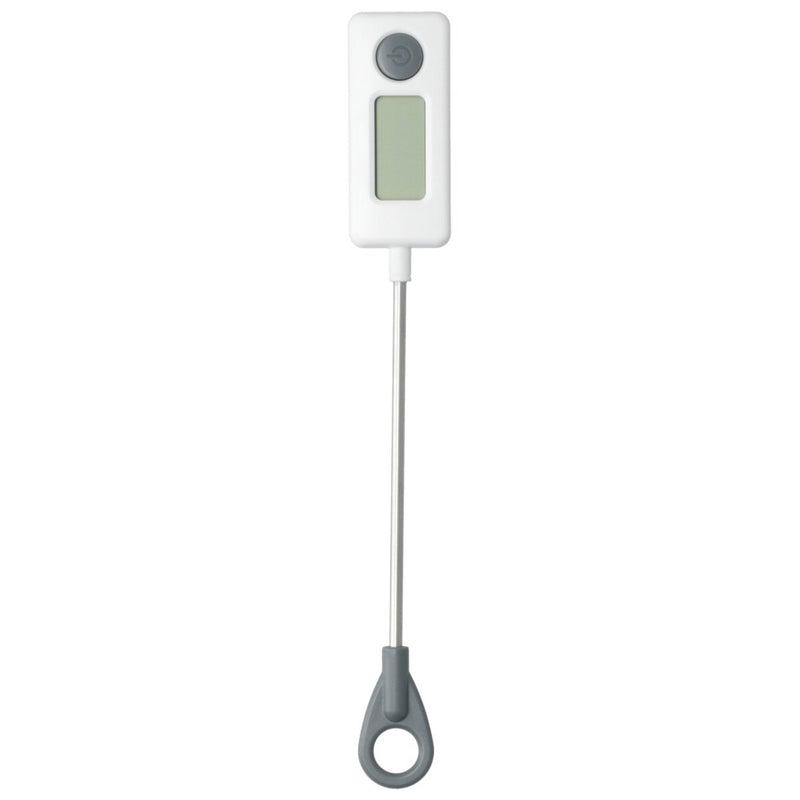DIGITAL FOOD THERMOMETER NDO-1