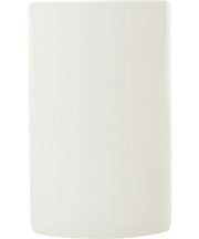KITCHEN TOOL STAND A15112