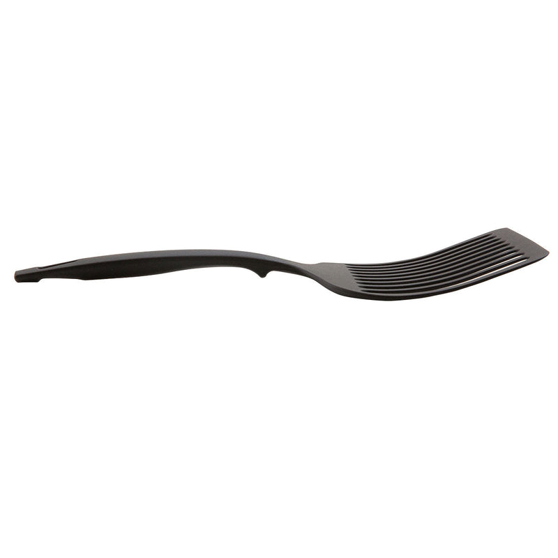 FLEXIBLE WIDE TURNER