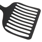 FLEXIBLE WIDE TURNER