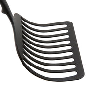FLEXIBLE WIDE TURNER