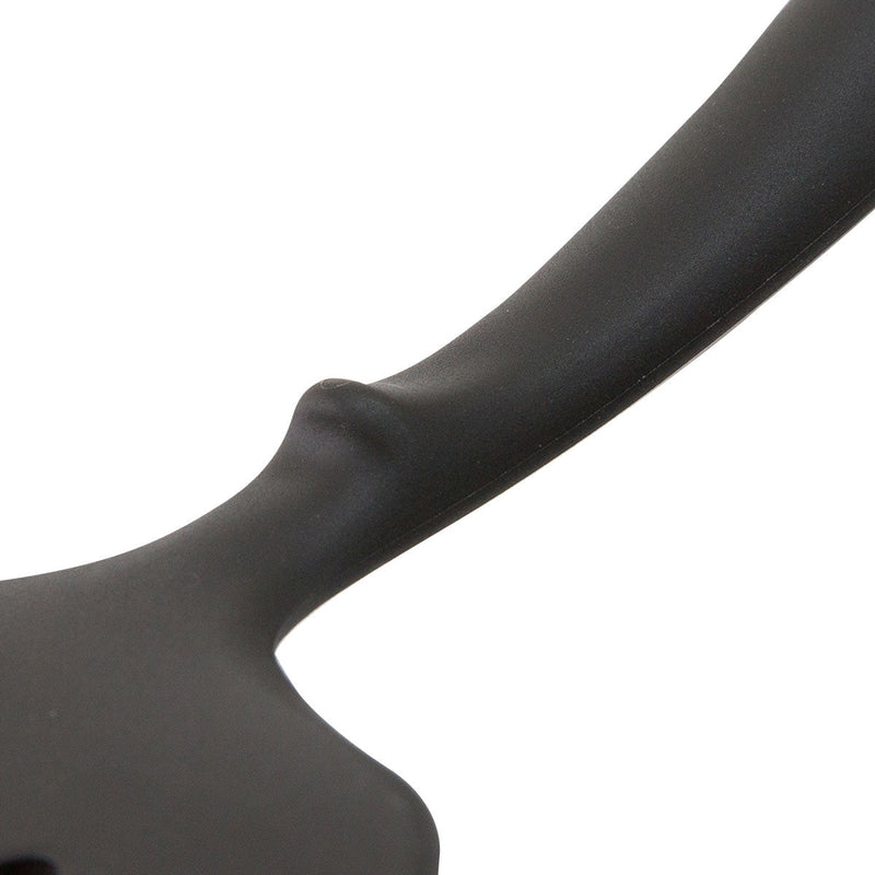 FLEXIBLE WIDE TURNER