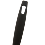 FLEXIBLE WIDE TURNER