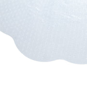 Silicone Eco Wrap 2P