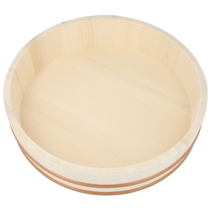 SUSHI BUCKET 6PSET N-30cm