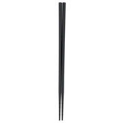 Longcooking chopsticks