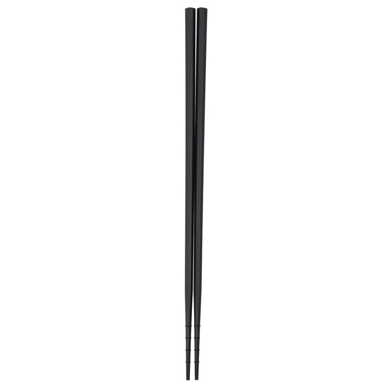 Longcooking chopsticks